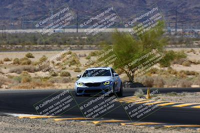 media/May-06-2023-PCA San Diego (Sat) [[abb7014659]]/Yellow Group/Session 2 (Turn 5 Tree of Life)/
